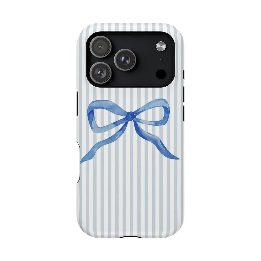 Coquette Cloud - MagSafe