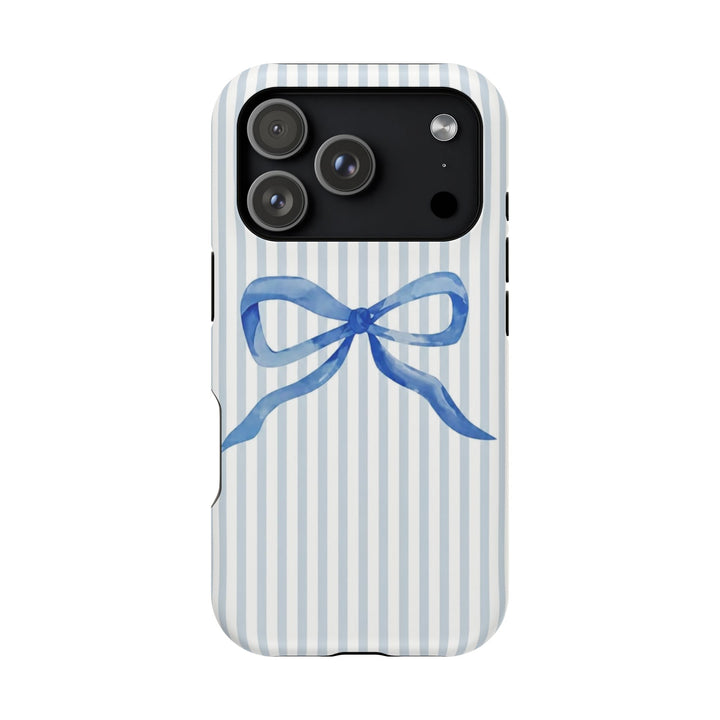 Coquette Cloud - MagSafe