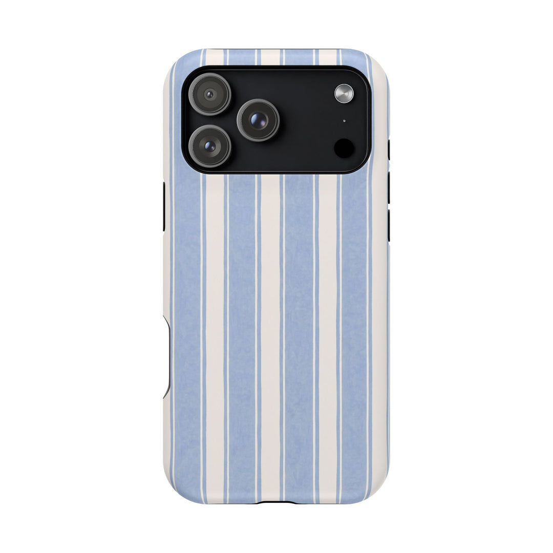 Coastal Stripes - MagSafe