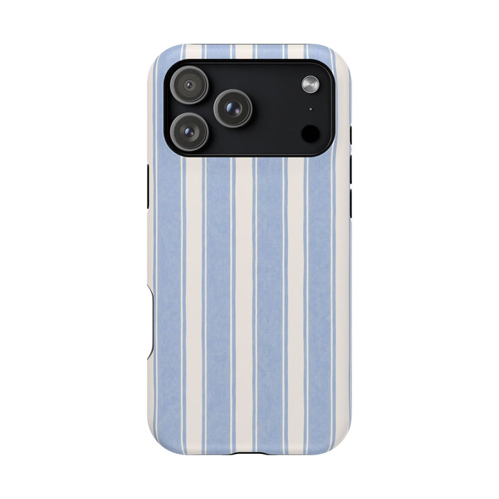 Coastal Stripes - MagSafe