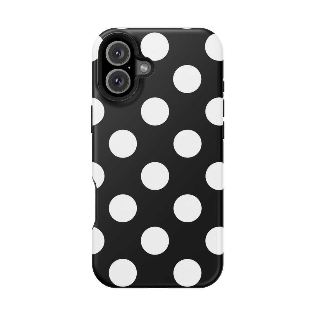 Dotty Darling - MagSafe