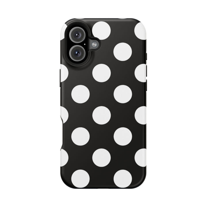 Dotty Darling - MagSafe