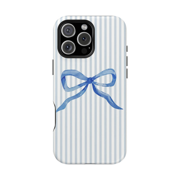 Coquette Cloud - MagSafe