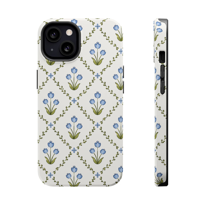 Tulip Charm - MagSafe