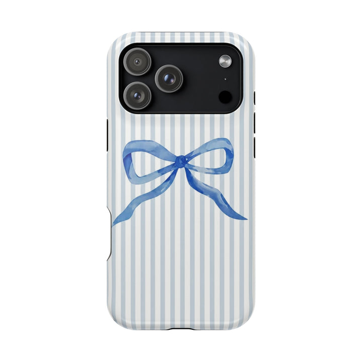 Coquette Cloud - MagSafe