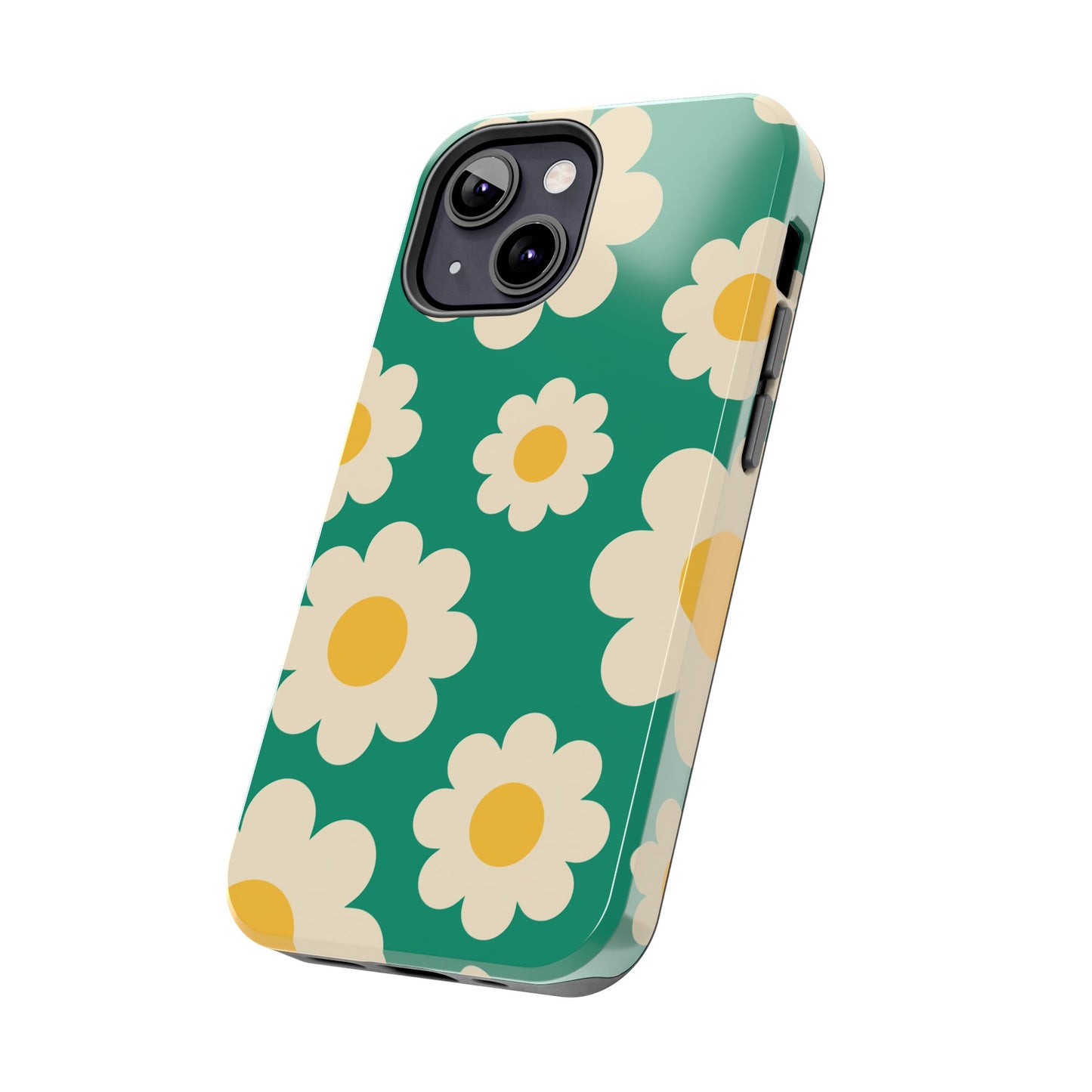 Daisy Dreams Case