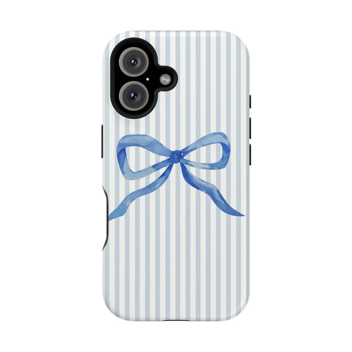 Coquette Cloud - MagSafe
