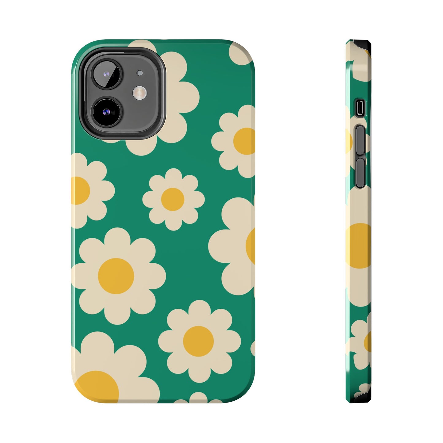 Daisy Dreams Case