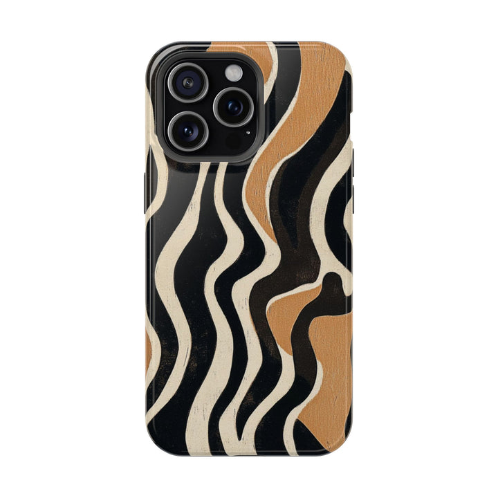 Boho Groove - MagSafe