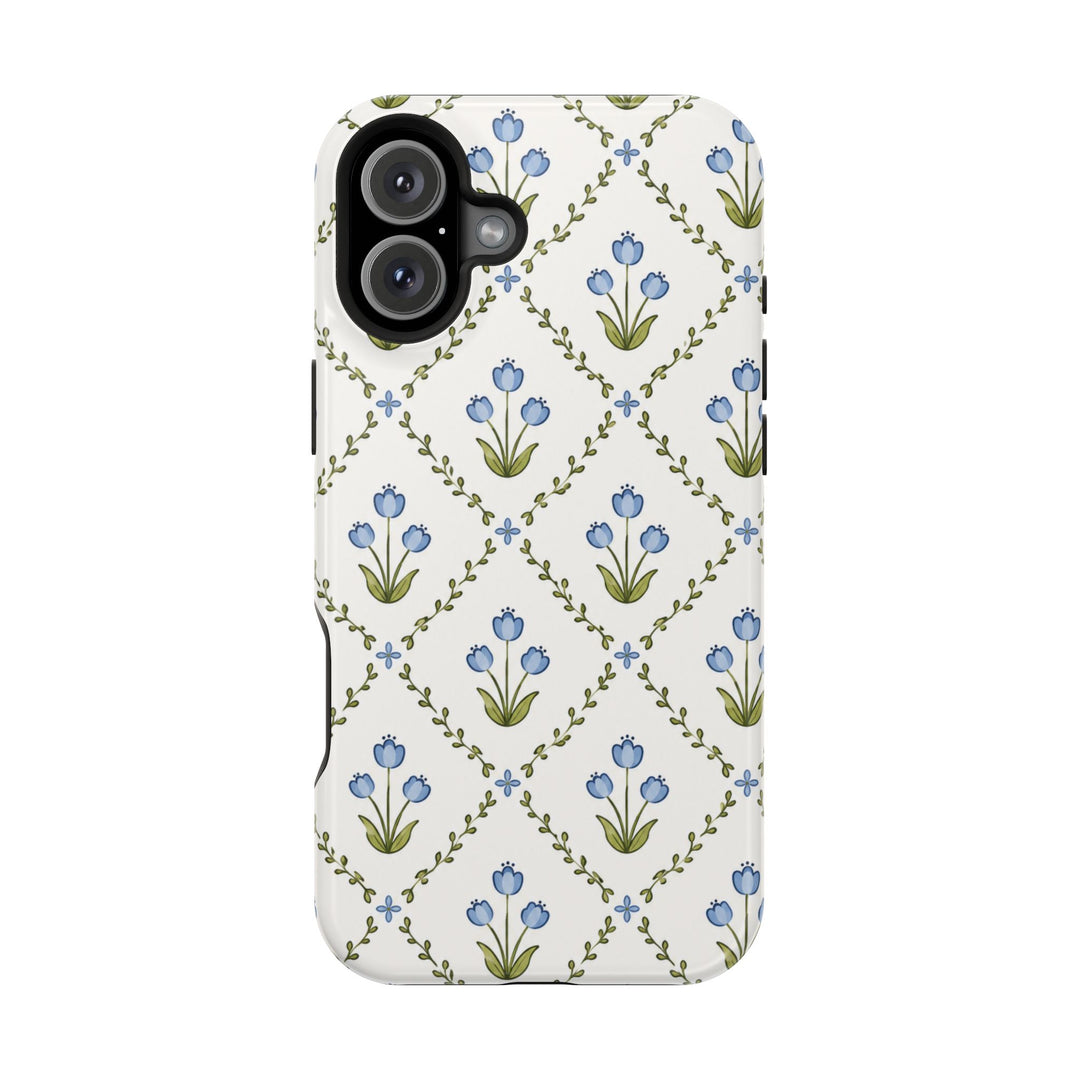 Tulip Charm - MagSafe