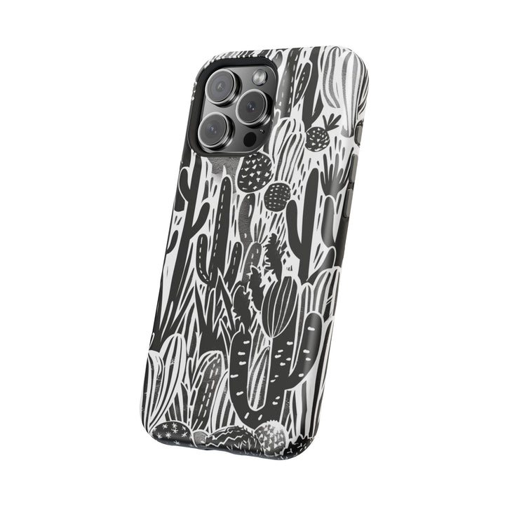 Sand Dunes - MagSafe