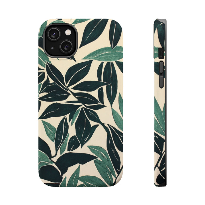 shadow & Stem - MagSafe