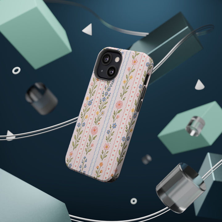 Rosy Daydream - MagSafe