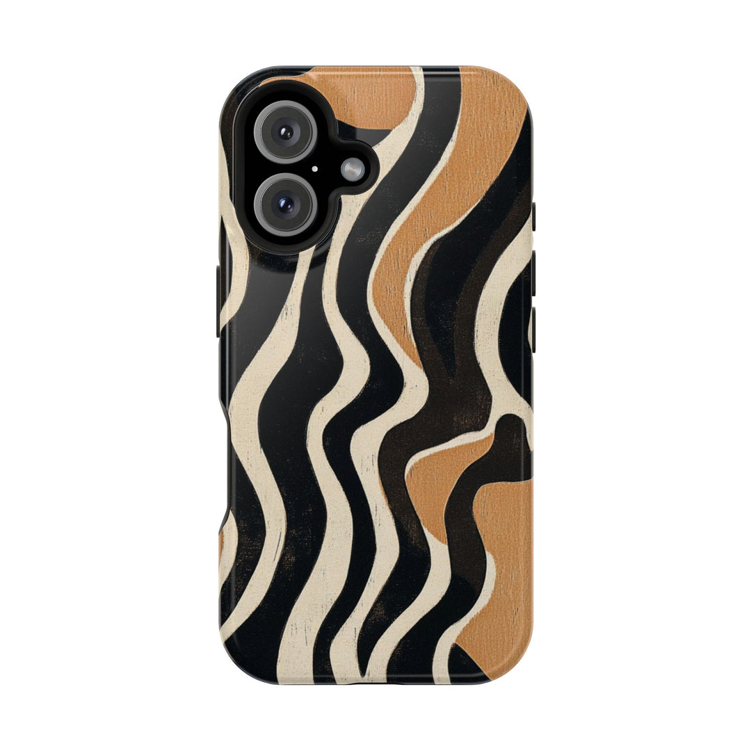 Boho Groove - MagSafe