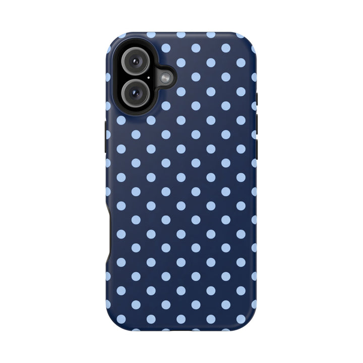 midnight polka - MagSafe