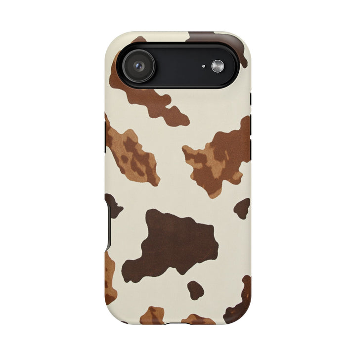 Yeehaw Spots - MagSafe