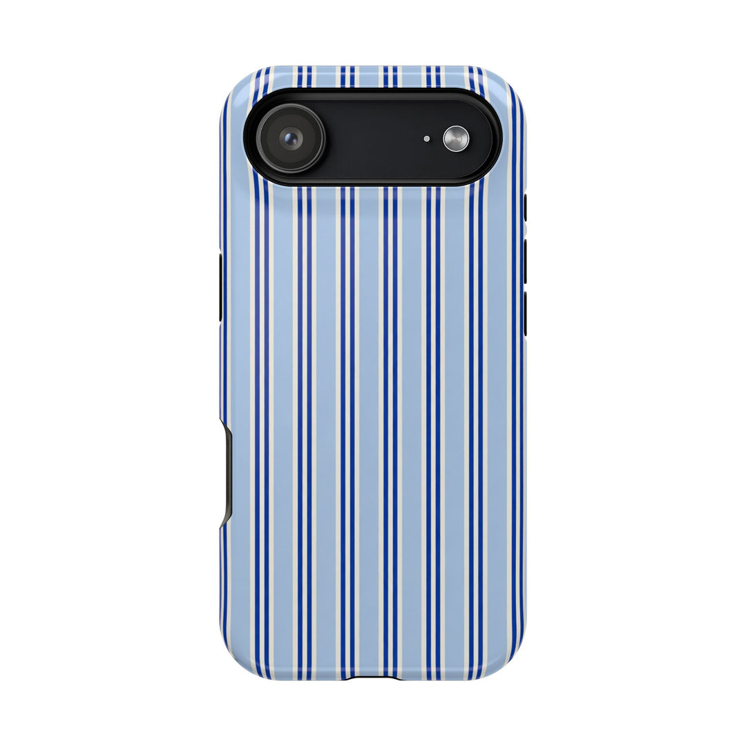 Sky Sail Stripe - MagSafe