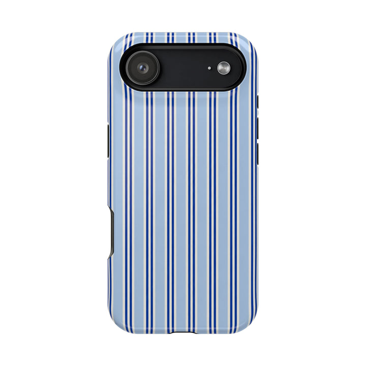 Sky Sail Stripe - MagSafe