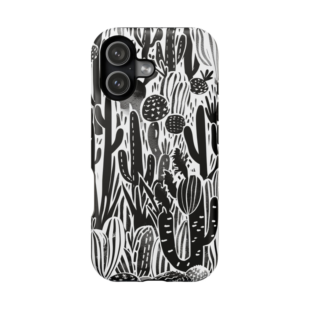 Sand Dunes - MagSafe