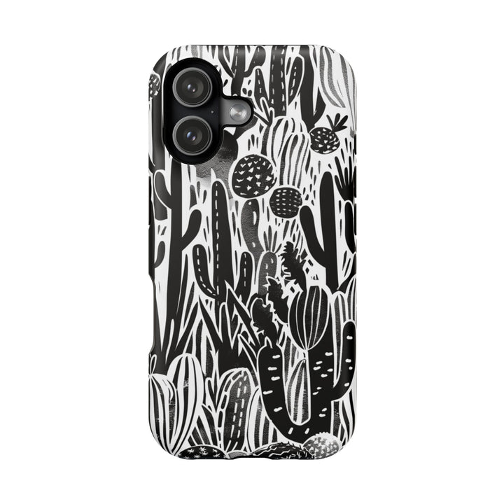 Sand Dunes - MagSafe