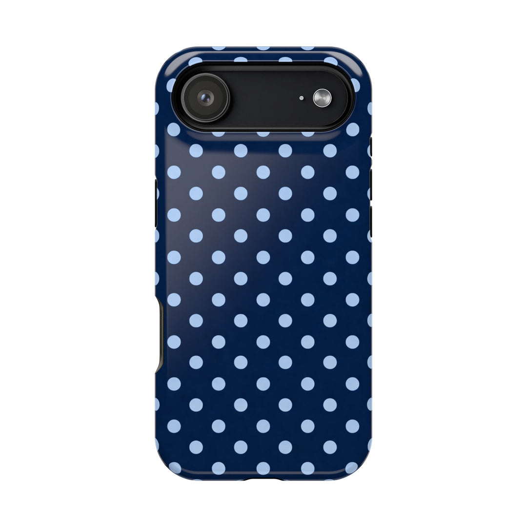 midnight polka - MagSafe