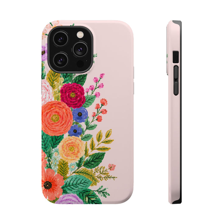 Sweet Blossoms - MagSafe