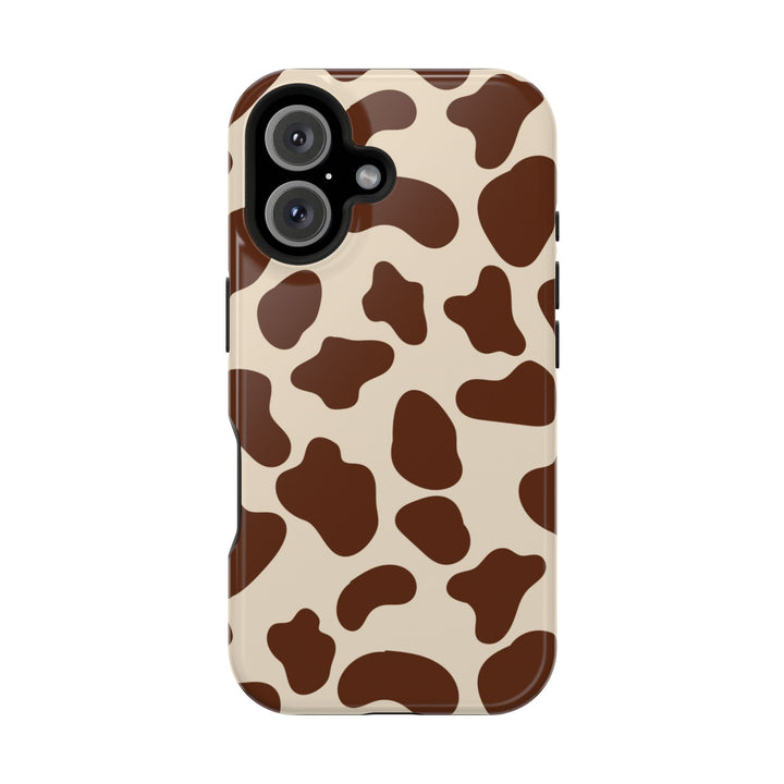 Spotted Charm