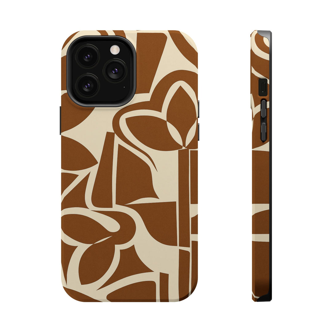 Terra muse - MagSafe