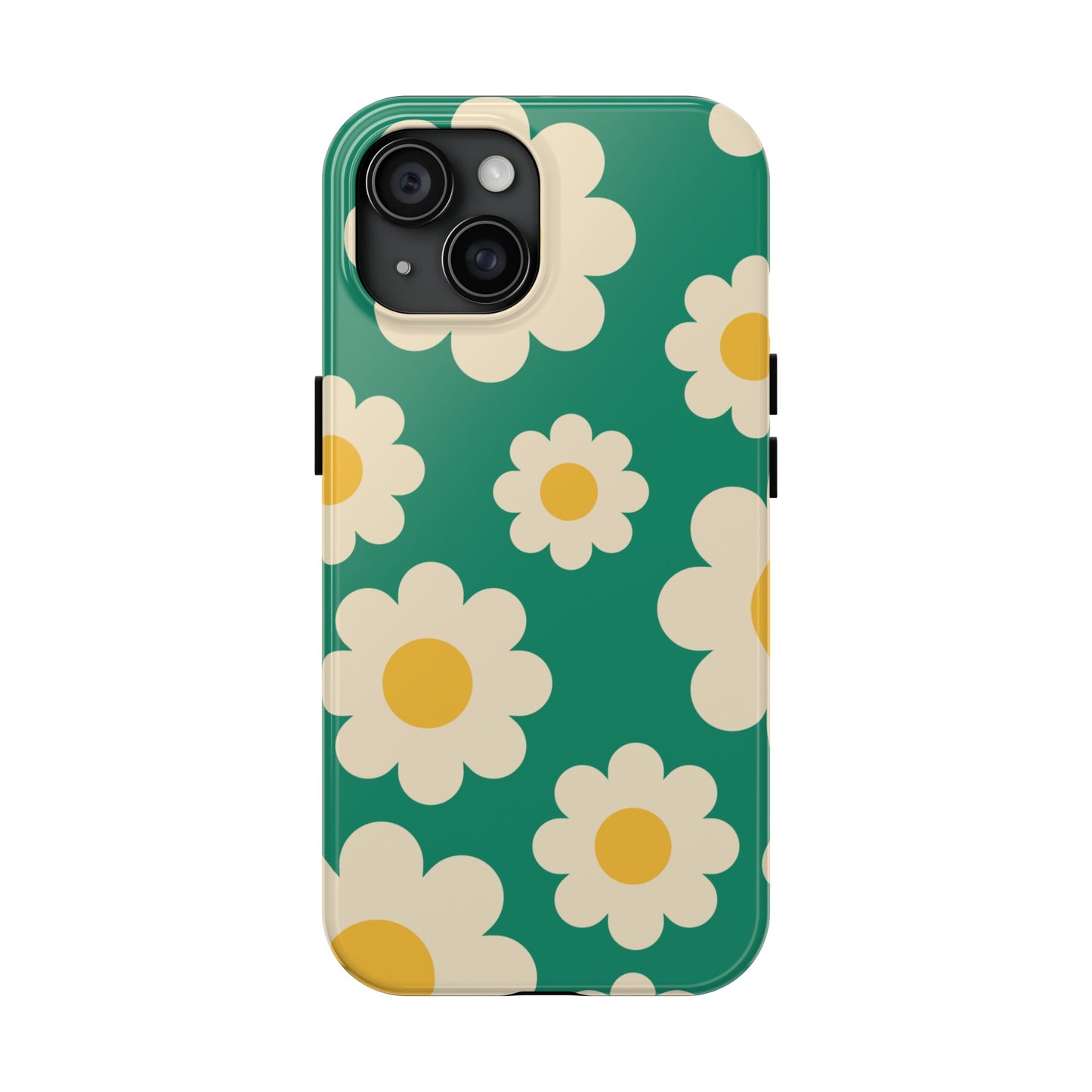 Daisy Dreams Case