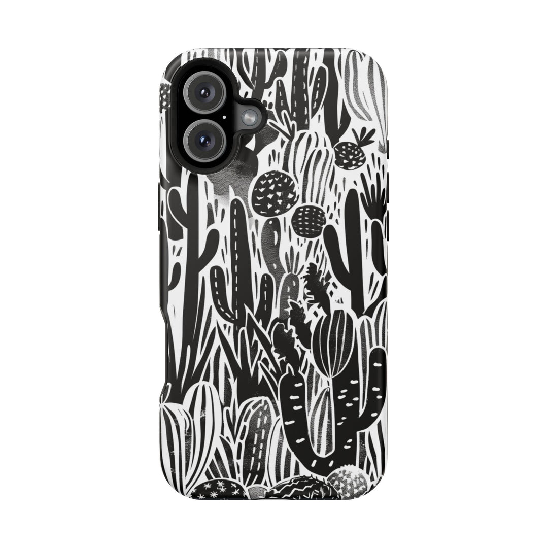 Sand Dunes - MagSafe