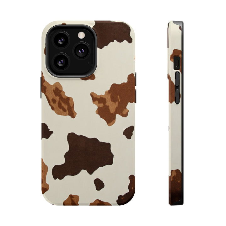 Yeehaw Spots - MagSafe