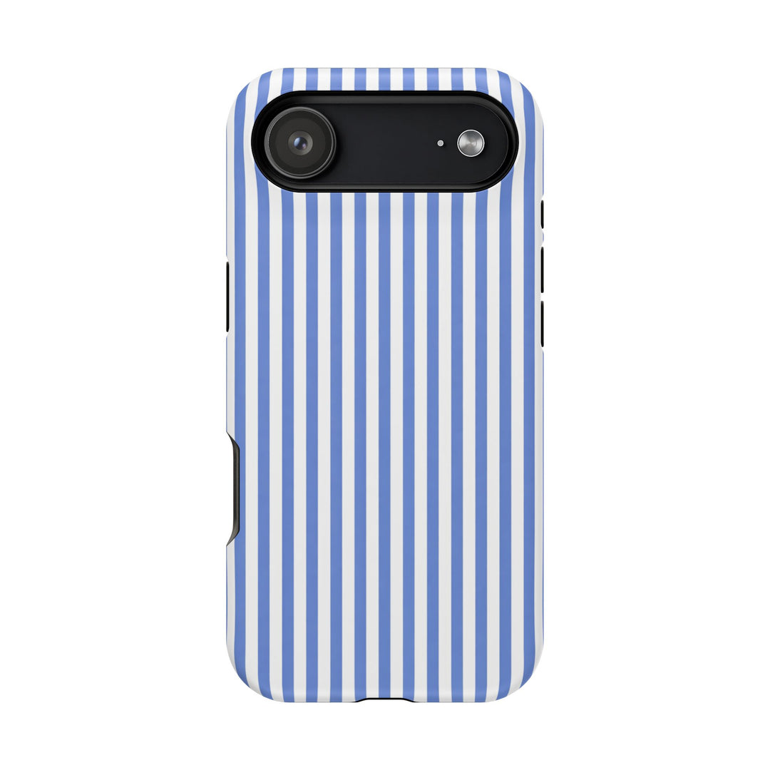Sky Stripes - MagSafe