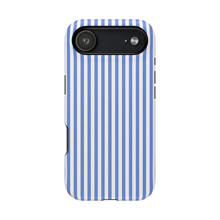 Sky Stripes - MagSafe