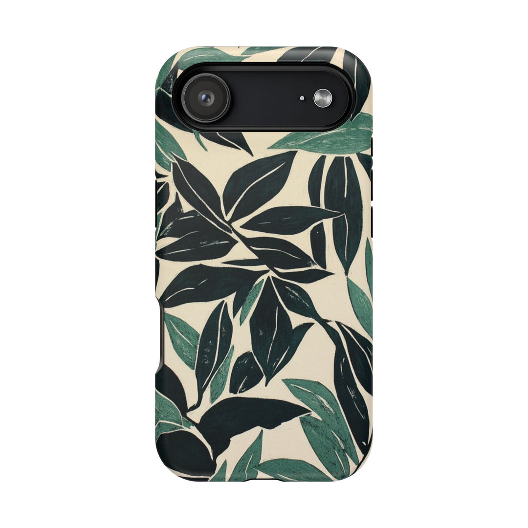 shadow & Stem - MagSafe