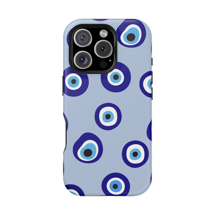 Charm Gaze - MagSafe