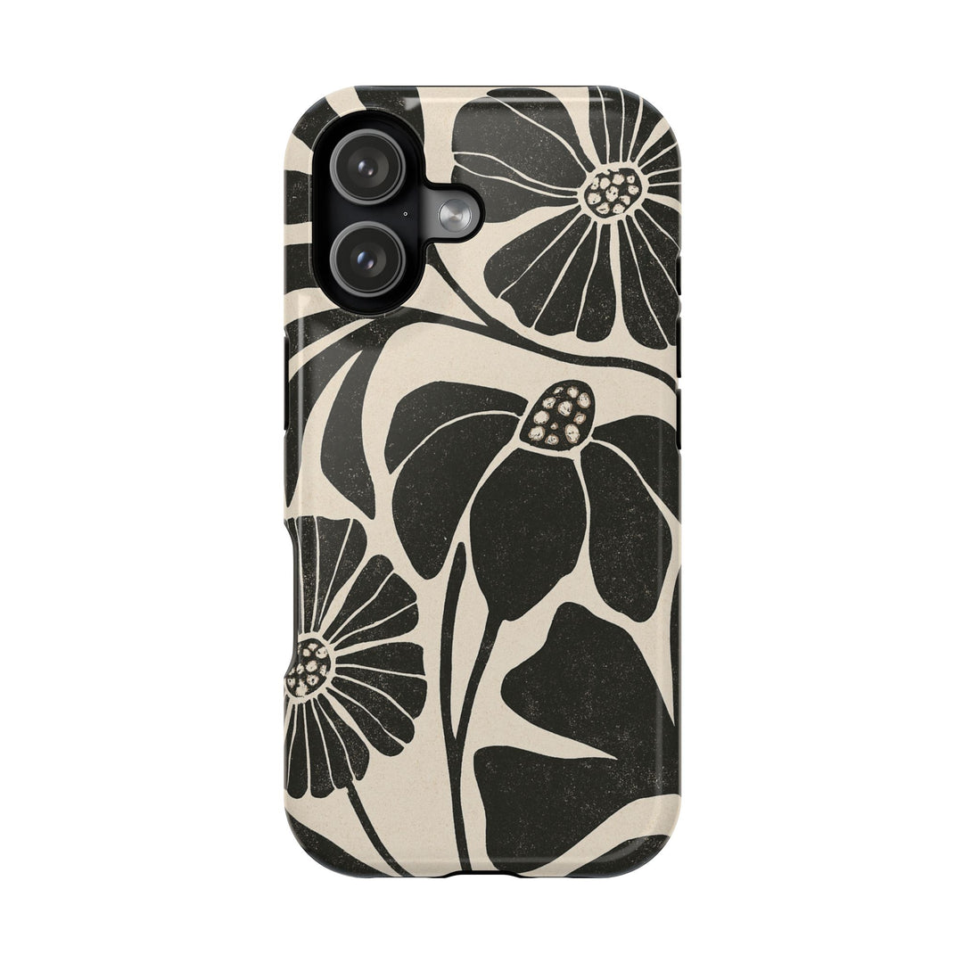 Soul Flora - MagSafe