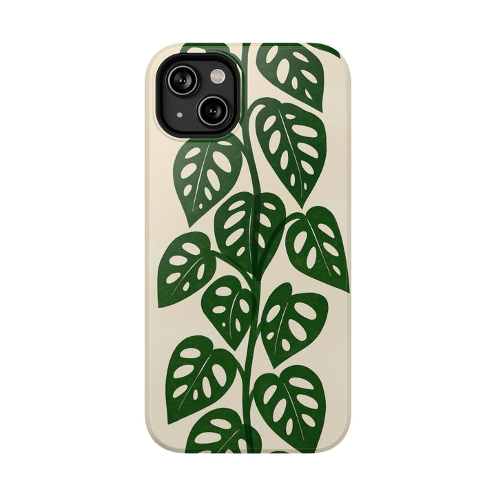 Green Grit