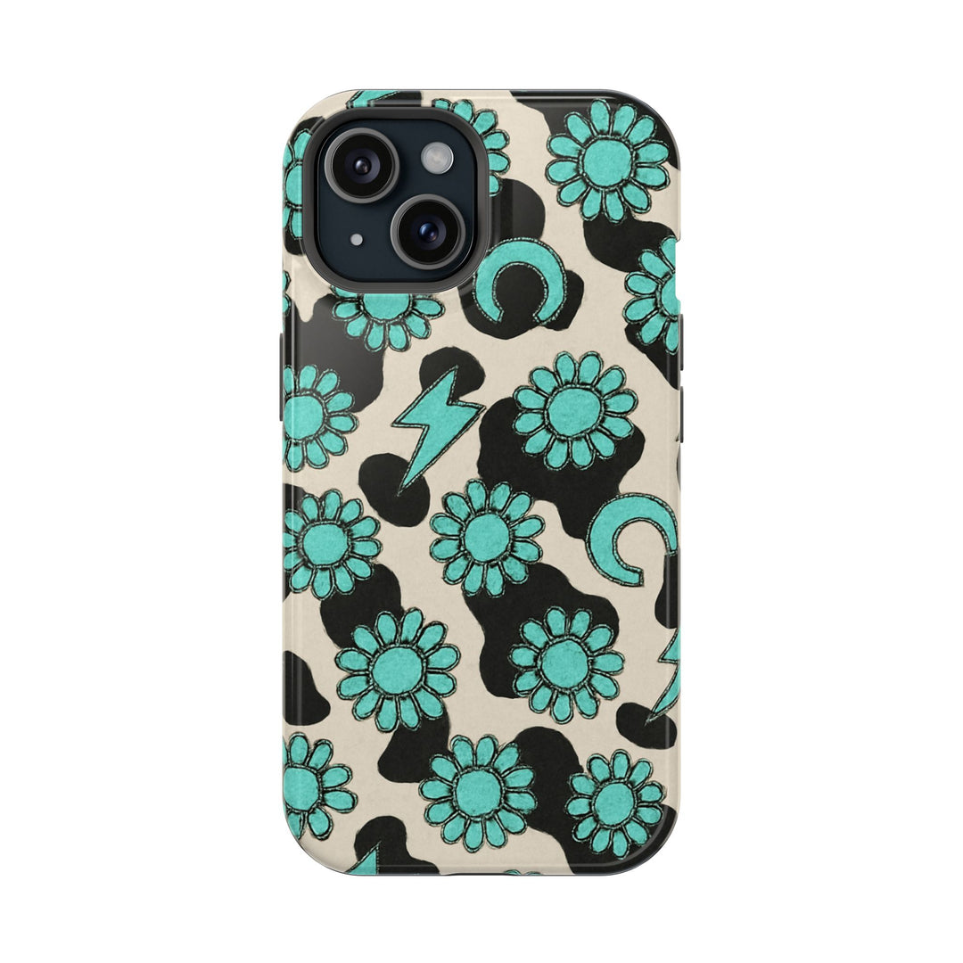 Wild Spark - MagSafe