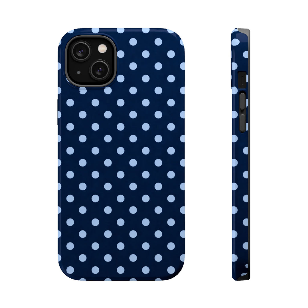 midnight polka - MagSafe