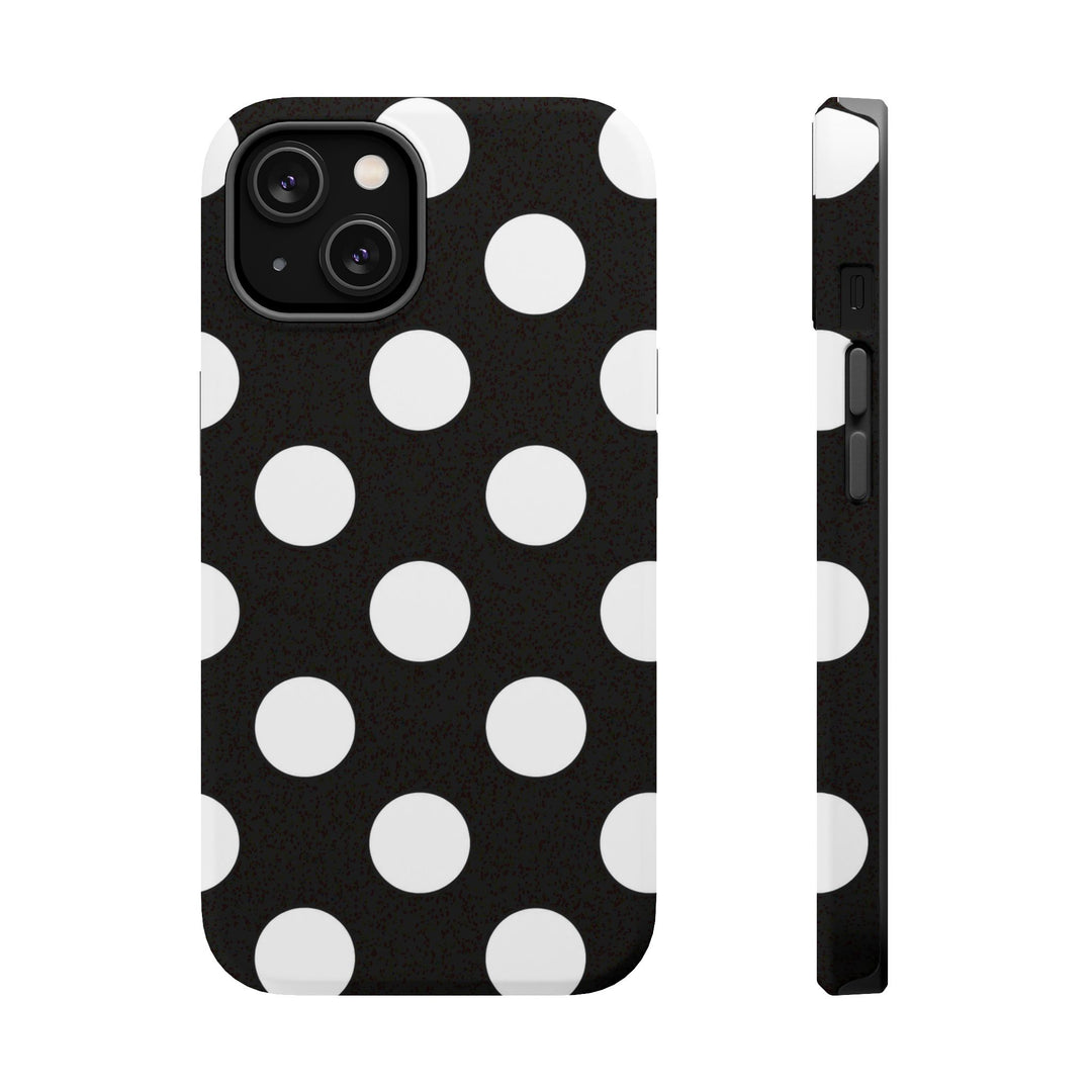 Dotty Darling - MagSafe