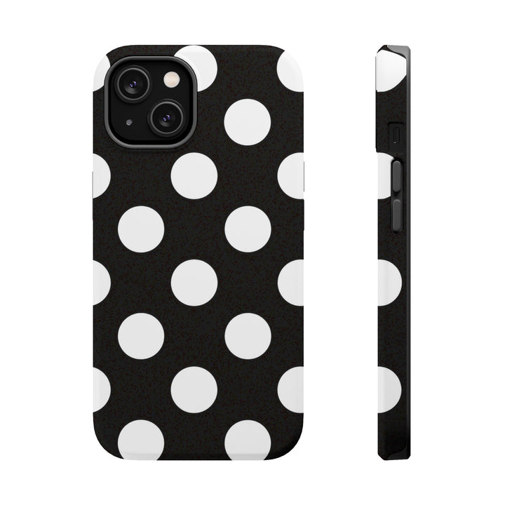 Dotty Darling - MagSafe