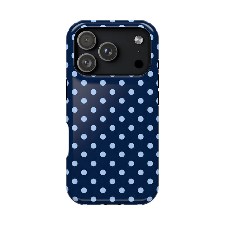 midnight polka - MagSafe