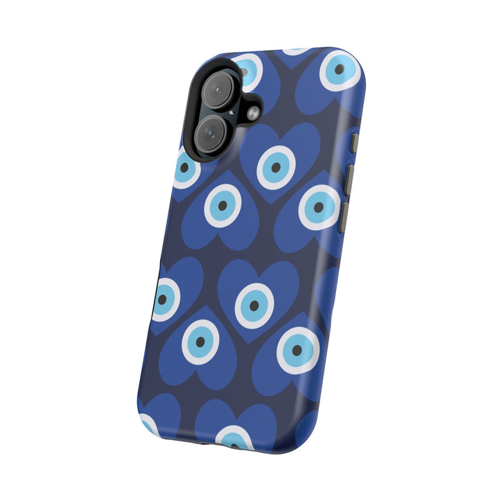 Whimsy Bloom Charms - MagSafe