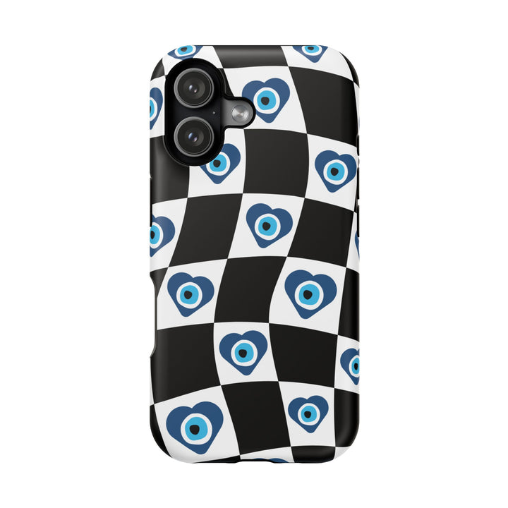 Groovy Charm - MagSafe