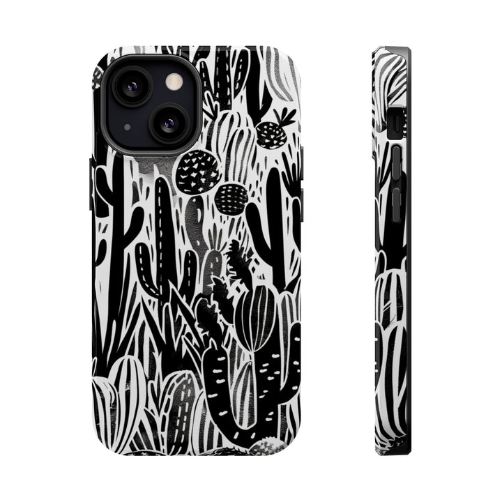 Sand Dunes - MagSafe