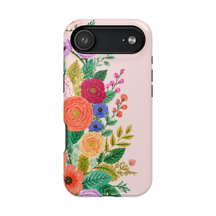 Sweet Blossoms - MagSafe