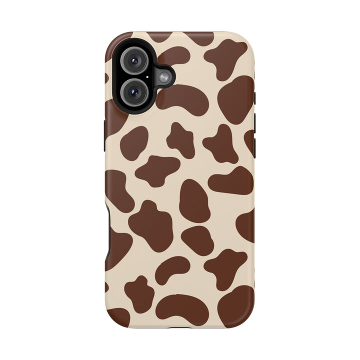 Spotted Charm
