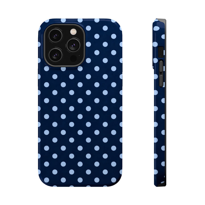 midnight polka - MagSafe