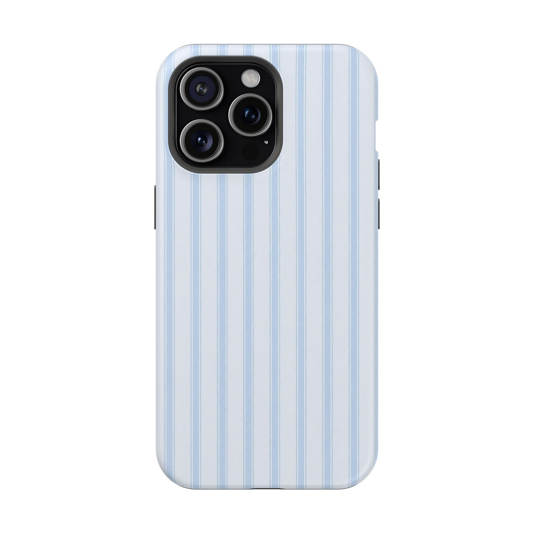 sky lines - MagSafe