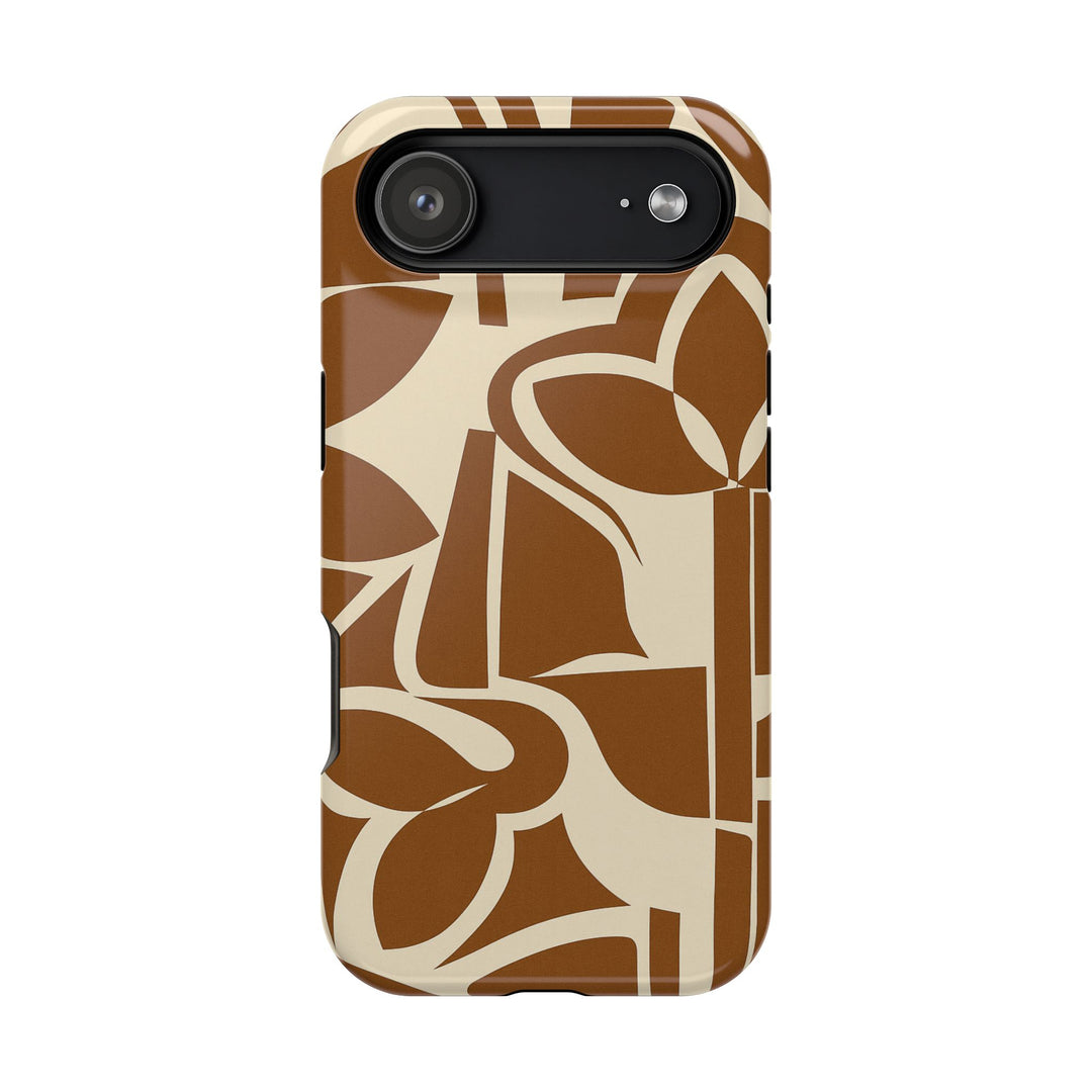 Terra muse - MagSafe